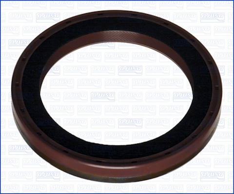 Krukaskeerring Ajusa 15067600