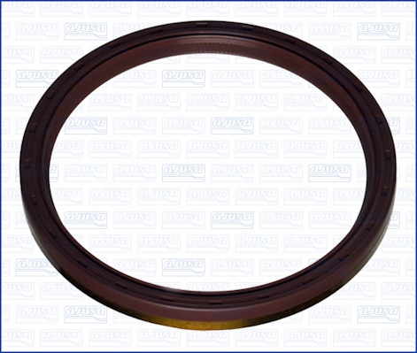 Krukaskeerring Ajusa 15068300
