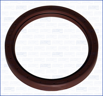 Krukaskeerring Ajusa 15069000