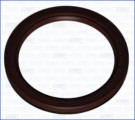 Krukaskeerring Ajusa 15069100