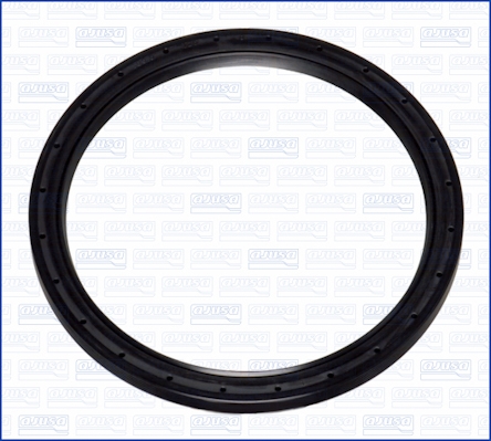 Krukaskeerring Ajusa 15069300