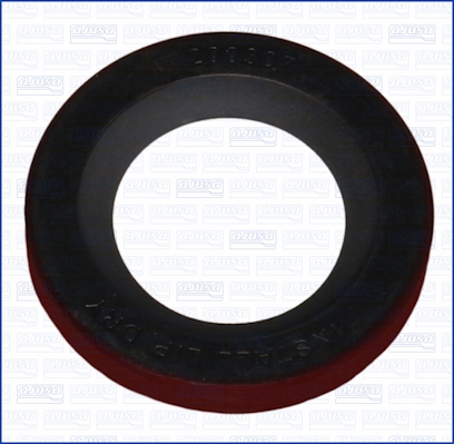 Krukaskeerring Ajusa 15069700