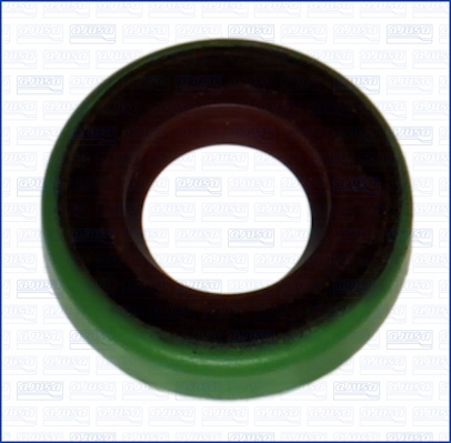 Krukaskeerring Ajusa 15076600