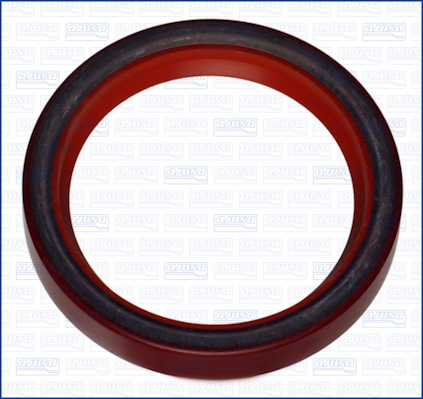 Krukaskeerring Ajusa 15076700