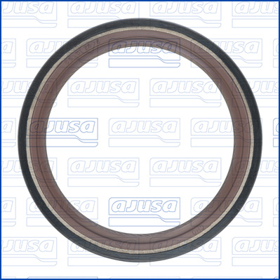 Ajusa Nokkenas keerring 15081600