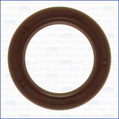Krukaskeerring Ajusa 15085400