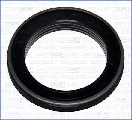 Krukaskeerring Ajusa 15096800