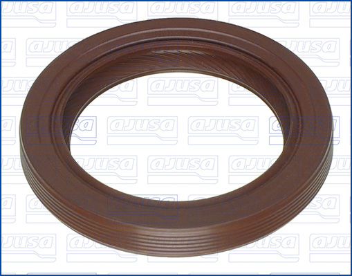 Krukaskeerring Ajusa 15105100