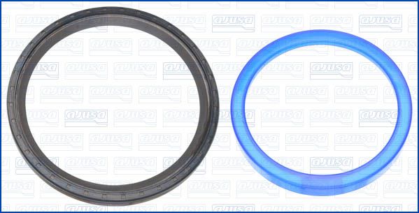 Krukaskeerring Ajusa 15105900