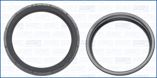 Krukaskeerring Ajusa 15106000