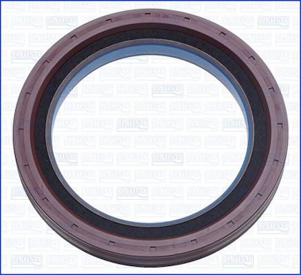 Krukaskeerring Ajusa 15106400