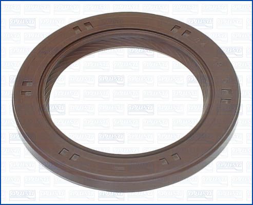 Krukaskeerring Ajusa 15108900