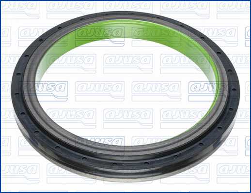 Ajusa Krukaskeerring 15110000