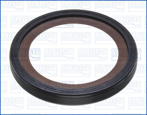 Krukaskeerring Ajusa 15113500