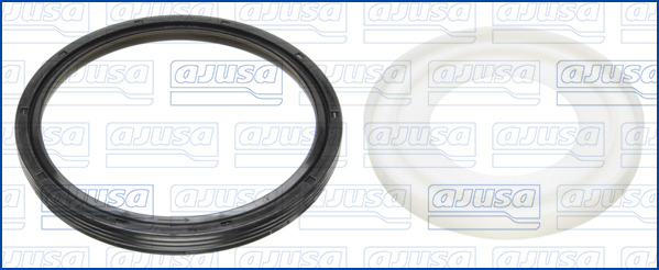 Ajusa Krukaskeerring 15113800
