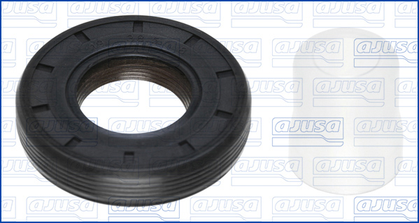 Ajusa Krukaskeerring 15122000