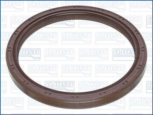 Ajusa Krukaskeerring 15123300