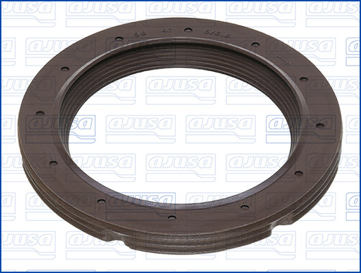 Ajusa Krukaskeerring 15123500