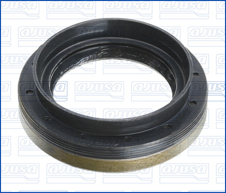 Dichtingsring Ajusa 15131100
