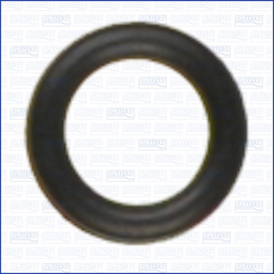 Inlaatspruitstukpakking Ajusa 16001500