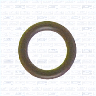 Klepsteeldichting Ajusa 16004200
