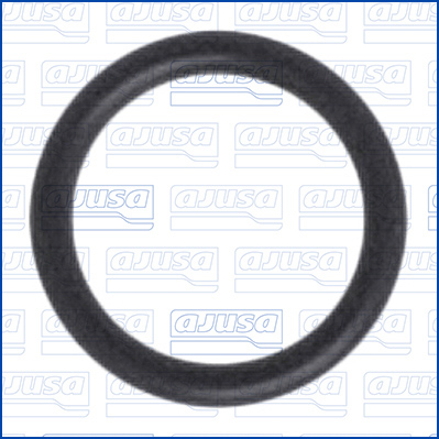 Ajusa Pakking, koelvloeistofpijpleiding 16010400