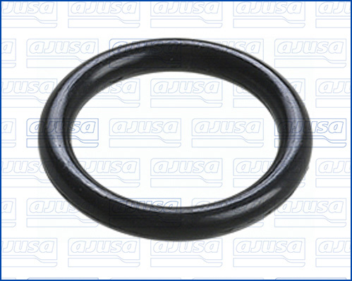 Ajusa Pakking, koelvloeistofpijpleiding 16010400