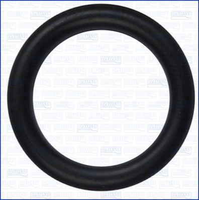 Inlaatspruitstukpakking Ajusa 16013300