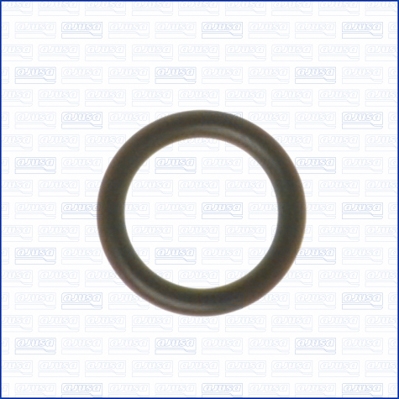 Inlaatspruitstukpakking Ajusa 16014600