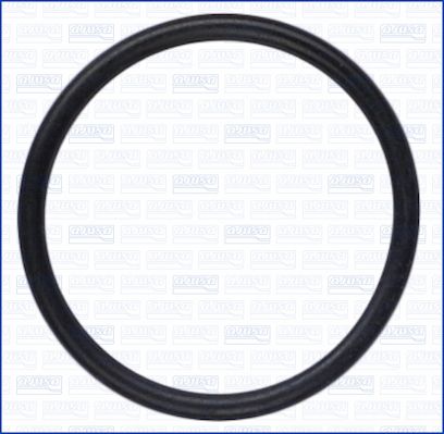 Inlaatspruitstukpakking Ajusa 16017700