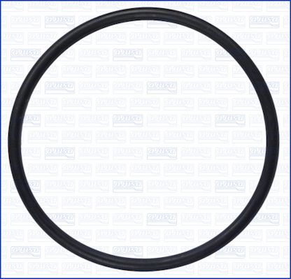 Inlaatspruitstukpakking Ajusa 16024100