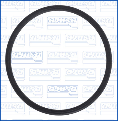 Pakking, thermostaat Ajusa 16031000