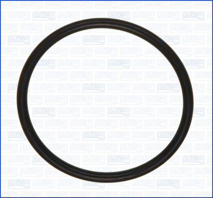 Afdichtring Ajusa 16063400