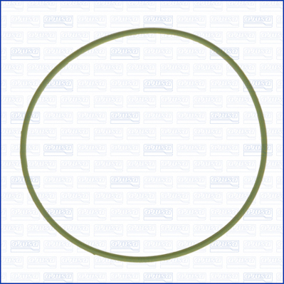 Afdichtring Ajusa 16064900