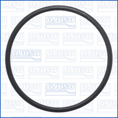 Afdichtring Ajusa 16066400