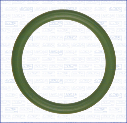 Ajusa Pakking, turbolader 16073900