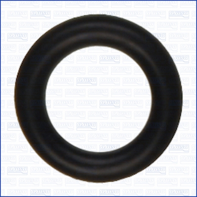 Inlaatspruitstukpakking Ajusa 16076200