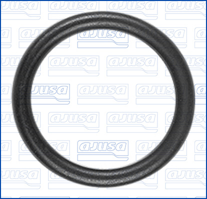 Ajusa Dichting, olieuitlaat turbolader 16079000
