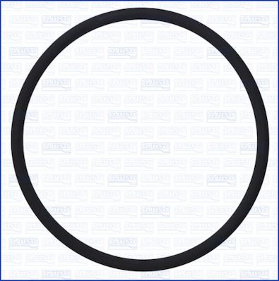 Inlaatspruitstukpakking Ajusa 16081400