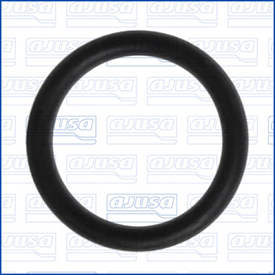 Ajusa Pakking, koelvloeistofpijpleiding 16085300