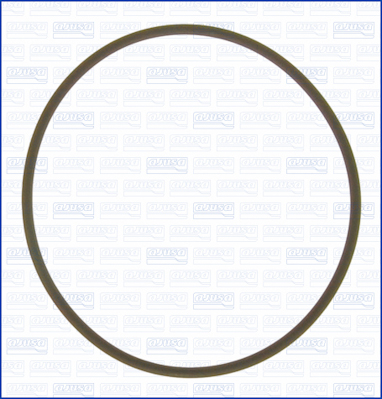 Afdichtring Ajusa 16085400