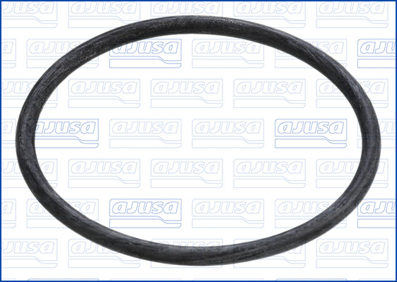 Ajusa Afdichtring, injectieklep 16086400