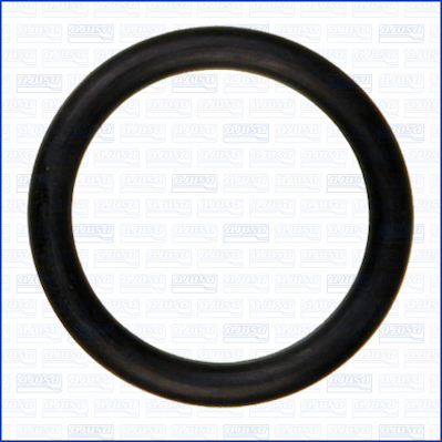 Pakking, waterpomp Ajusa 16088100