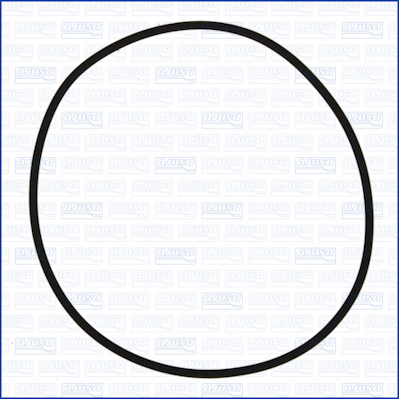 Afdichtring Ajusa 16091600