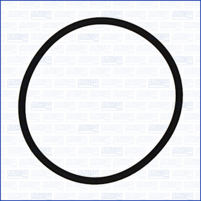 Ajusa Afdichting, EGR-klep 16092700