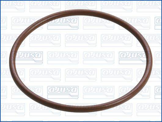 Ajusa Afdichting, EGR-klep 16092700