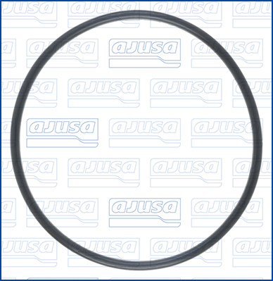 Ajusa dekorring 16094100