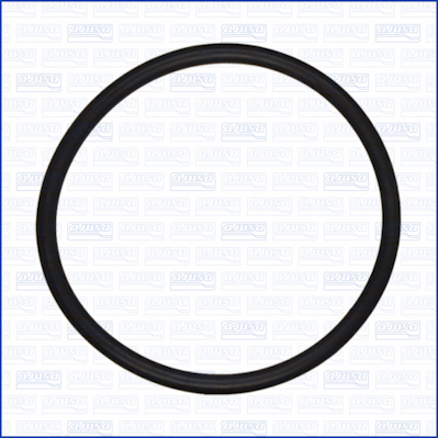 Pakking, smoorklepaansluiting Ajusa 16094900