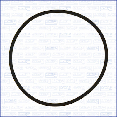 Afdichting, nokkenasverstelling Ajusa 16096400