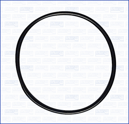 Afdichtring Ajusa 16097300